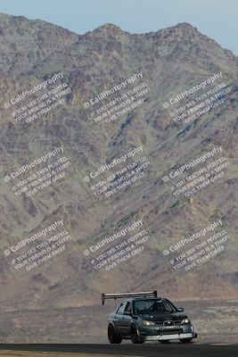 media/Jan-08-2023-SCCA SD (Sun) [[8f6a5b9391]]/Intermediate Group/Session 1 (Turn 10)/